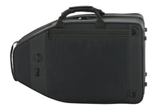 Cor d’harmonie GEWA Symphony - Black case