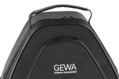 Cor d’harmonie GEWA Symphony - Black case