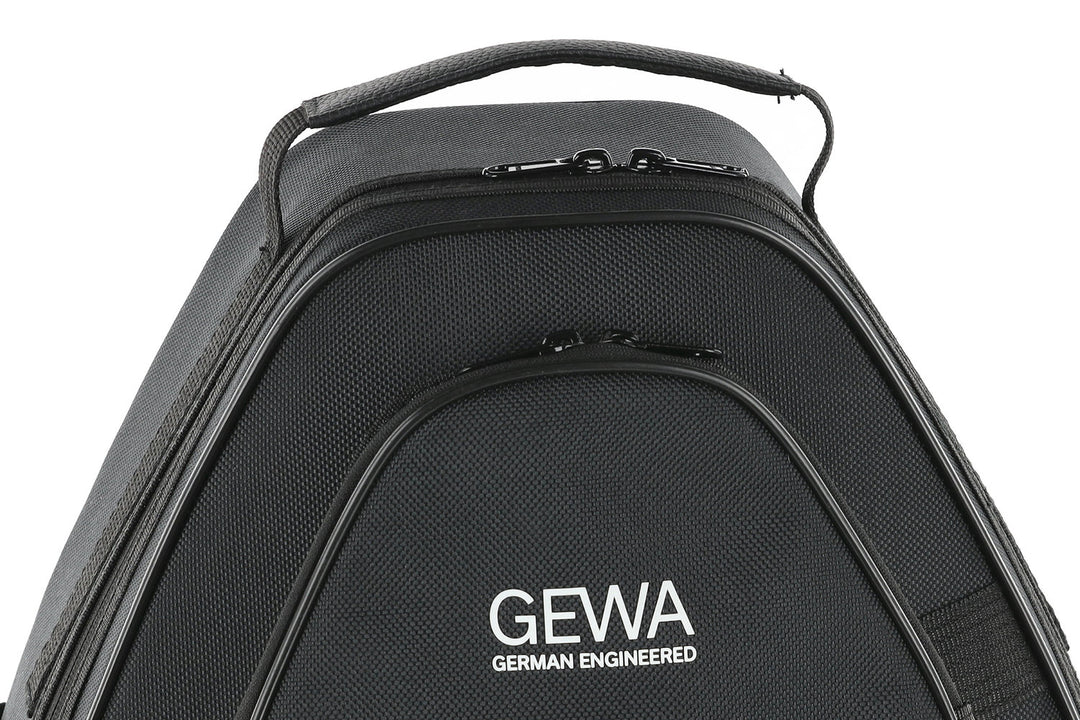 Cor d’harmonie GEWA Symphony - Black case