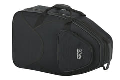 Cor d’harmonie GEWA Symphony - Black case