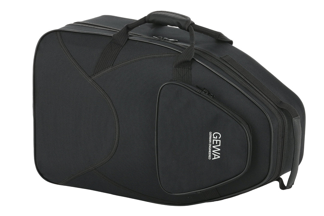 Cor d’harmonie GEWA Symphony - Black case