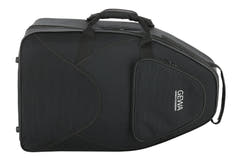 Cor d’harmonie GEWA Symphony - Black case