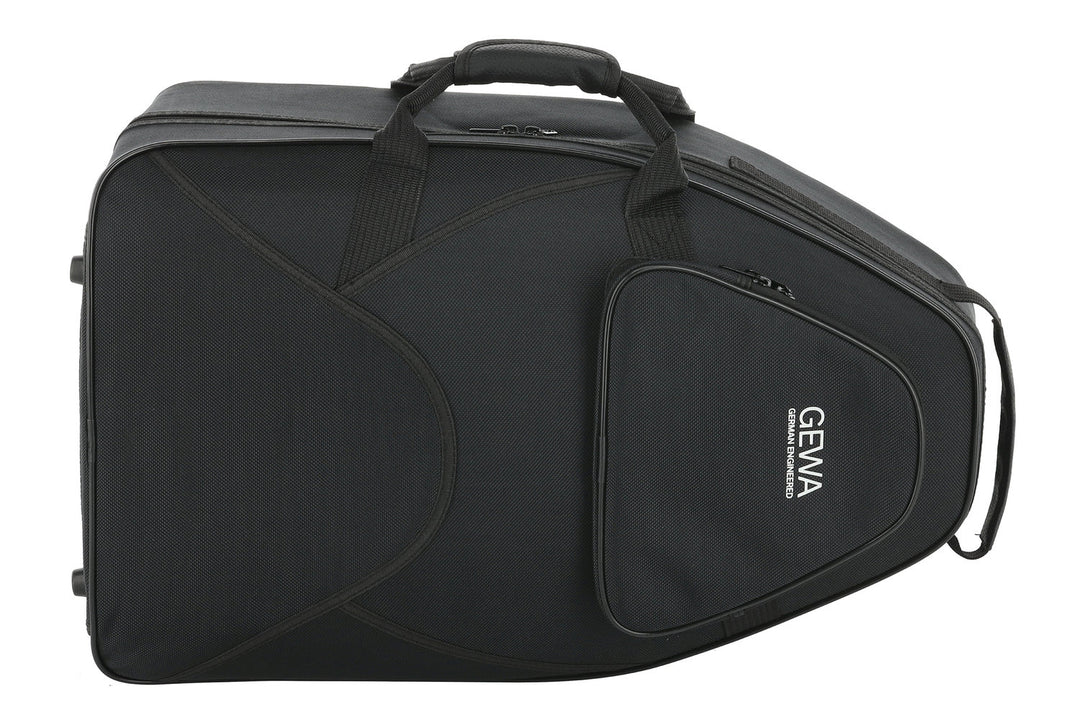 Cor d’harmonie GEWA Symphony - Black case