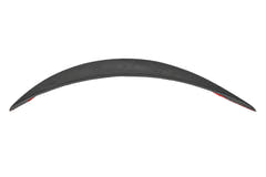 GEWA Repose-bras pour Guitares acoustiques - Ebonized matt-black