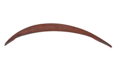 GEWA Repose-bras pour Guitares Classic - Cherry natural