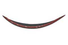 GEWA Repose-bras pour Guitares acoustiques - Ebonized matt-black