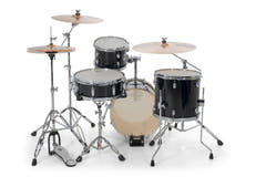 set de fûts Gretsch Energy Street Kit - Black