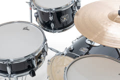 set de fûts Gretsch Energy Street Kit - Black