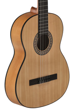 Caballero by MR Principio Series Flamenco - CA-PM-F