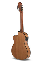 Caballero by MR Principio Series Flamenco - CA-PM-FE