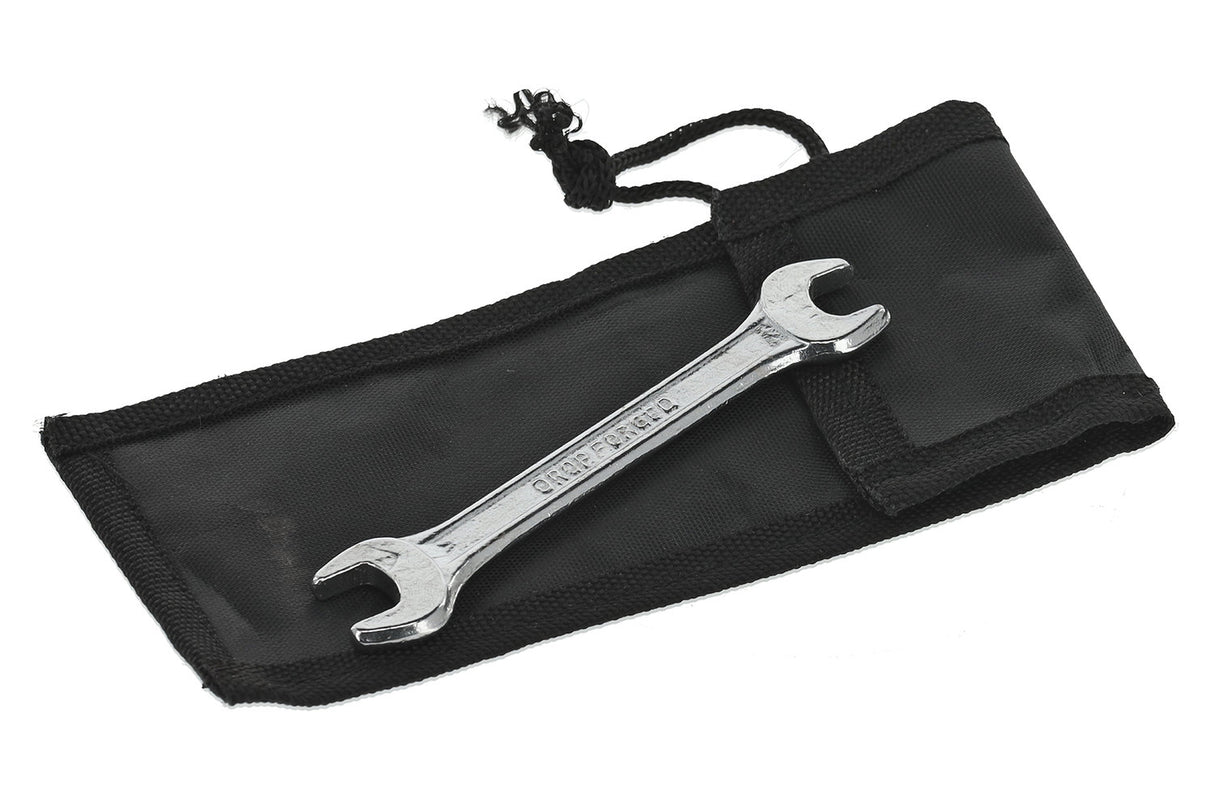 GEWA Djembé Liberty Series Mechanically Tuned - 12" Batik