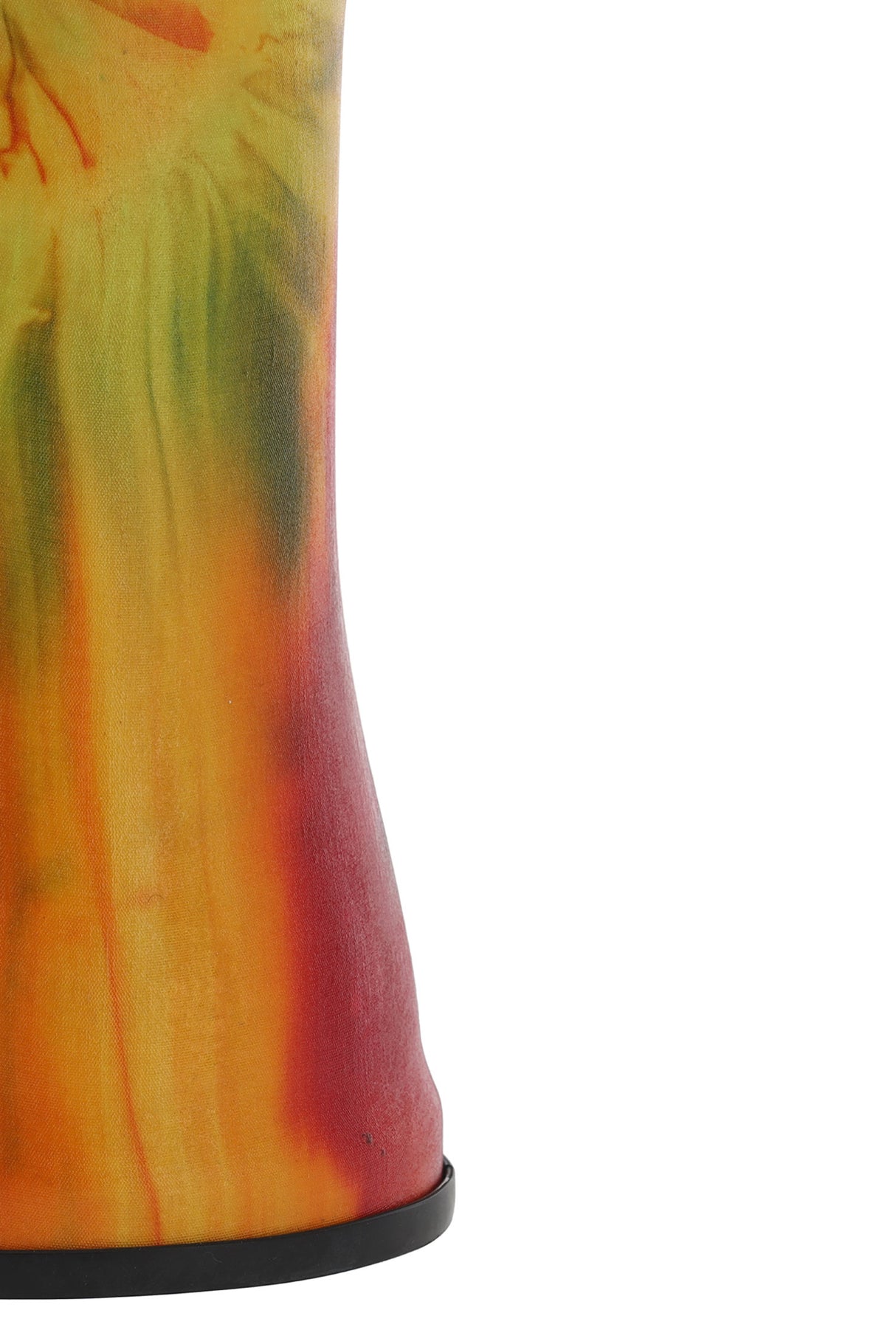 GEWA Djembé Liberty Series Mechanically Tuned - 12" Batik