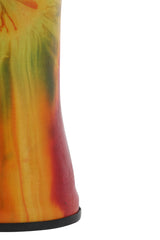 GEWA Djembé Liberty Series Mechanically Tuned - 12" Batik