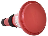 Sourdine de voyage Denis Wick 5583 pour trombone basse