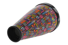 GEWA Tambours empilables série Liberty Tambours empilables - 9" Abstract