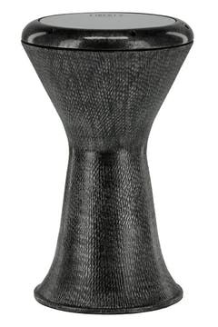 GEWA Doumbek Liberty Series en aluminium - 8"
