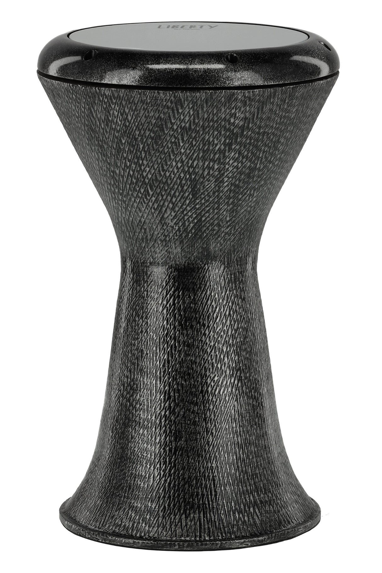 GEWA Doumbek Liberty Series Aluminum - 8"