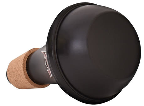 Denis Wick 5534 sourdine d'étude pour trompette en mi♭
