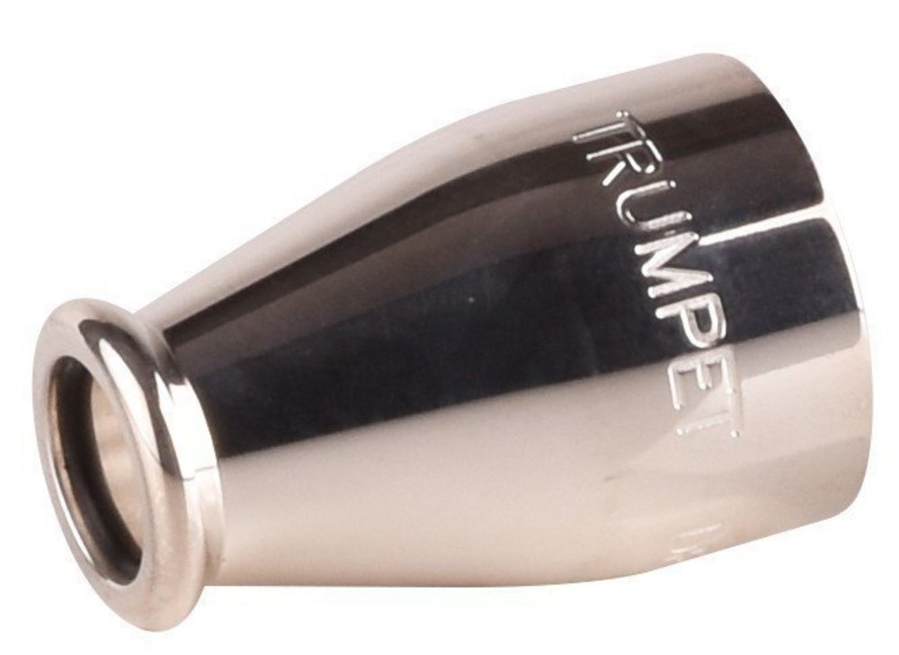 Denis Wick 6181 Tone-Booster pour embouchures de trompette