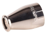 Denis Wick 6181 Tone-Booster pour embouchures de trompette