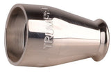 Denis Wick 6181 Tone-Booster pour embouchures de trompette