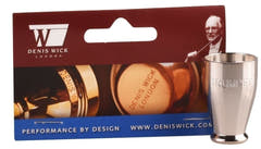 Denis Wick 6181 Tone-Booster pour embouchures de trompette