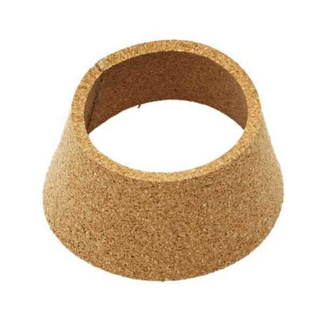 Bandes de liège Denis Wick pour sourdine wah-wah 5506 pour trompettes