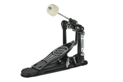 Gretsch Hardware Pédale simple Concert - GRG4BP