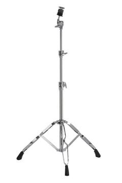 Gretsch Hardware Cymbal de concert stands - GRG4CS