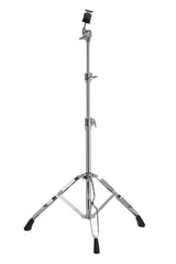 Gretsch Hardware Concert Cymbal stands - GRG4CS