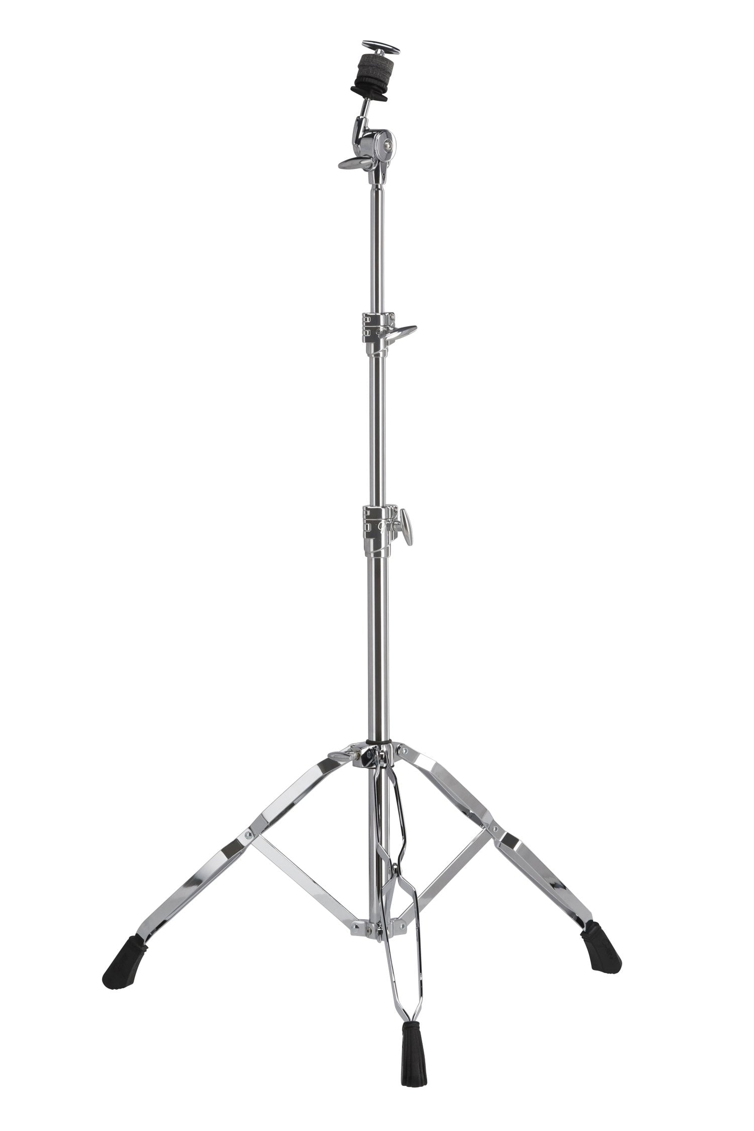 Gretsch Hardware Concert Cymbal stands - GRG4CS