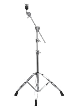Gretsch Hardware Concert supports de cymbale à perche - GRG4CB