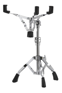 Gretsch Hardware Concert Supports de caisse claire - GRG4SS