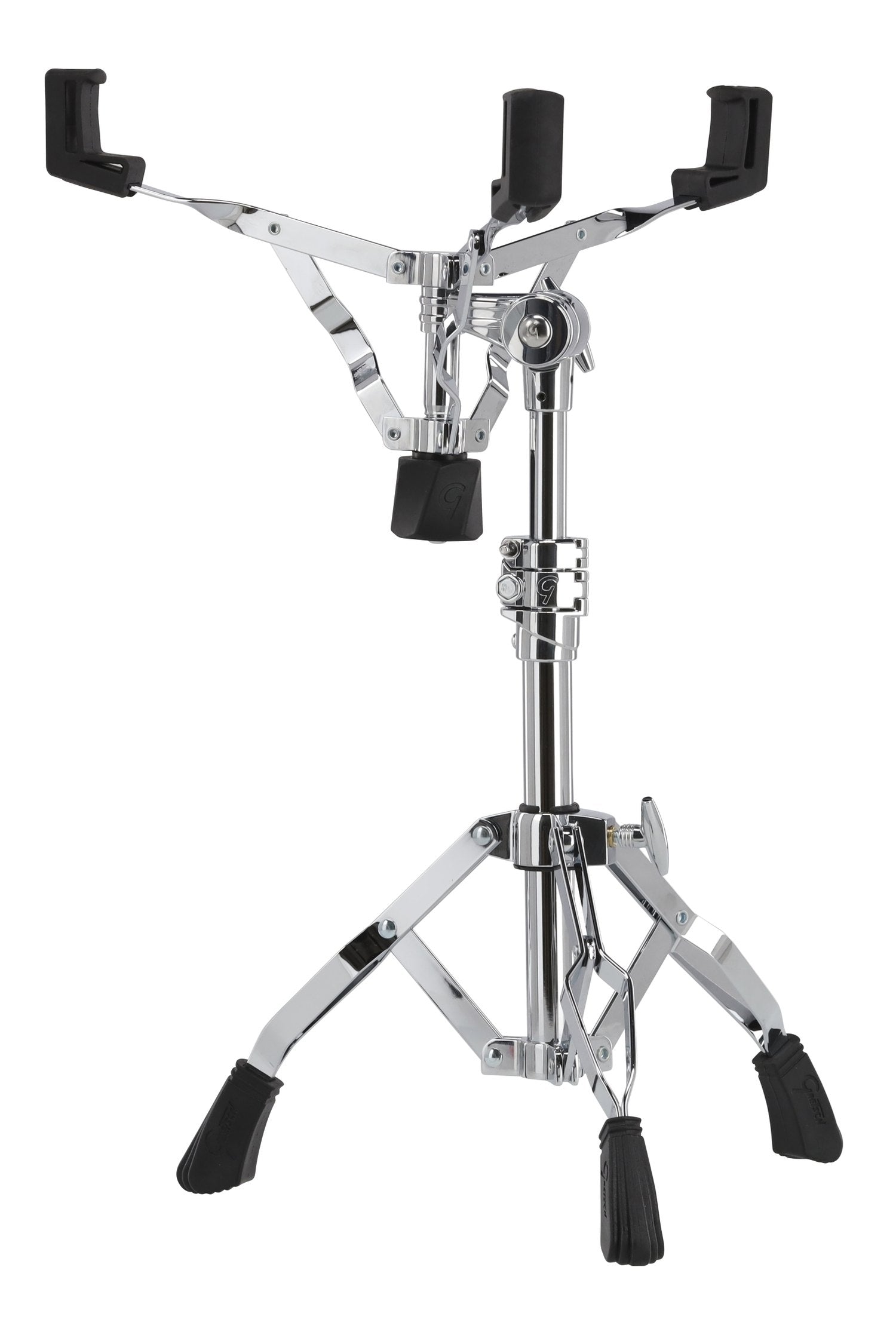 Gretsch Hardware Concert Snare stands - GRG4SS