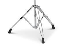Gretsch Hardware Explorer supports de cymbale - GRG2CS