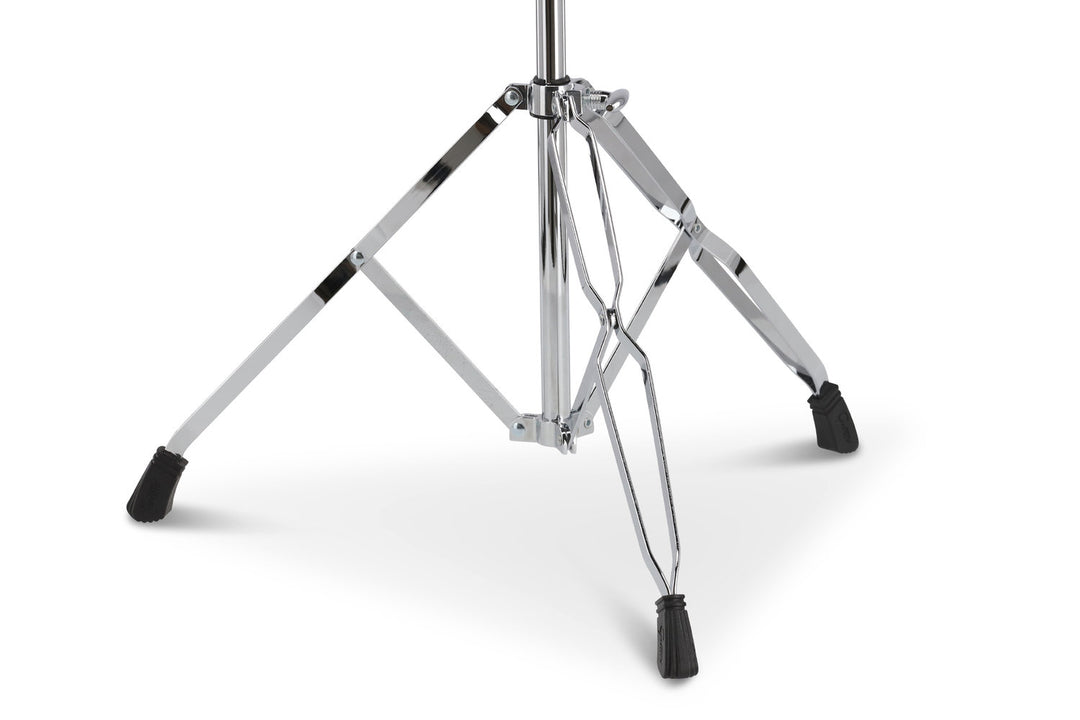 Gretsch Hardware Explorer supports de cymbale - GRG2CS
