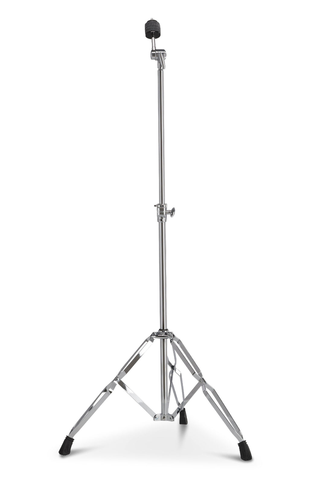 Gretsch Hardware Explorer supports de cymbale - GRG2CS