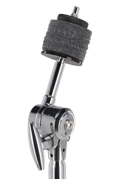 Gretsch Hardware Explorer supports de cymbale - GRG2CS