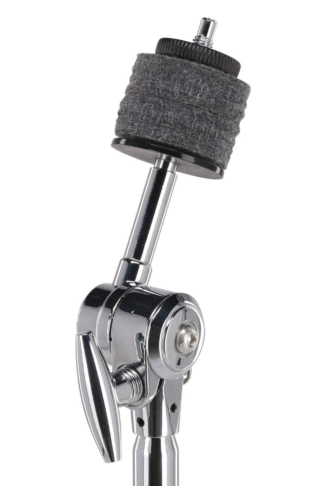 Gretsch Hardware Explorer supports de cymbale - GRG2CS