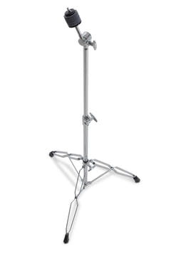 Gretsch Hardware Explorer supports de cymbale - GRG2CS