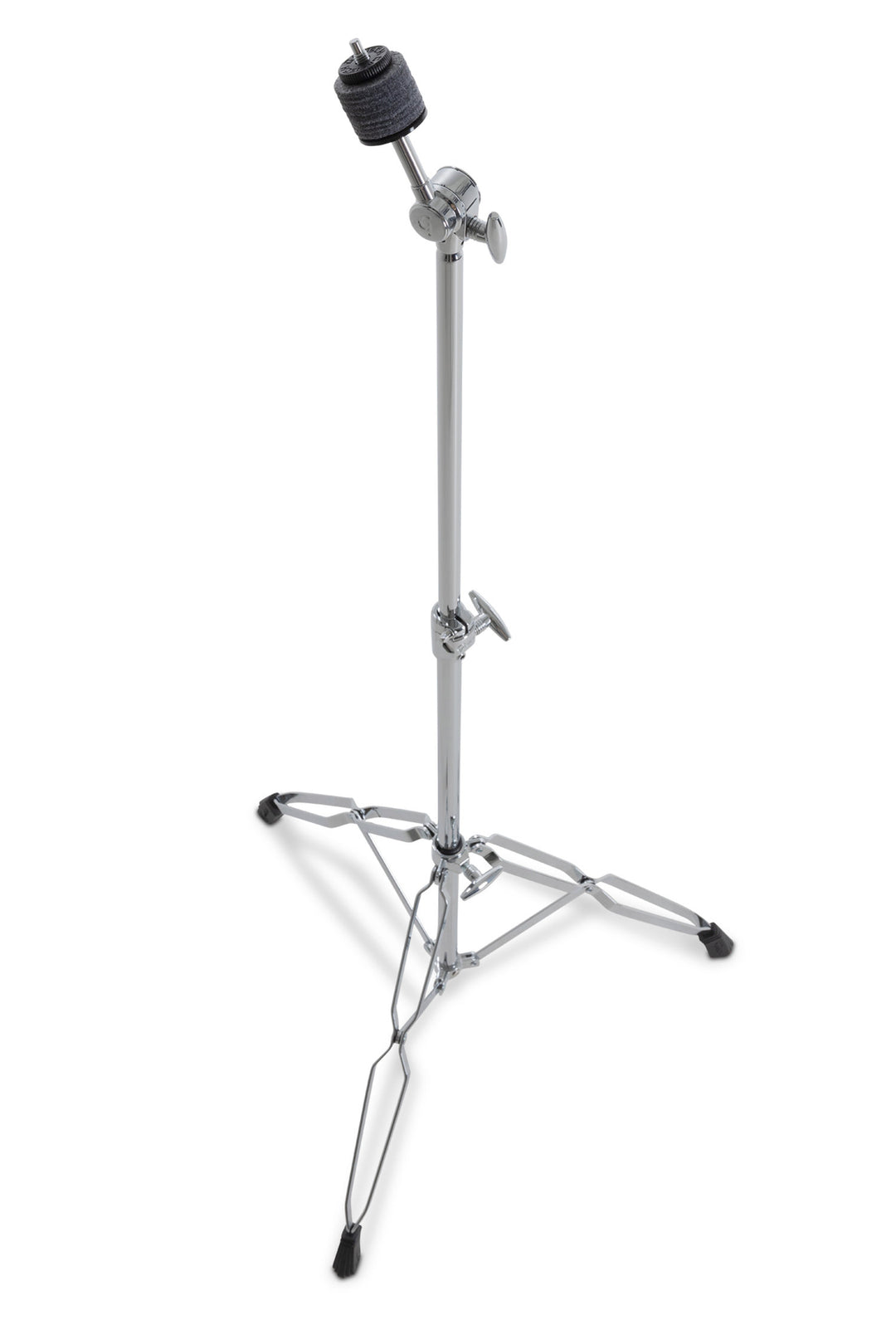 Gretsch Hardware Explorer supports de cymbale - GRG2CS