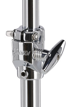 Gretsch Hardware Explorer supports de cymbale - GRG2CS