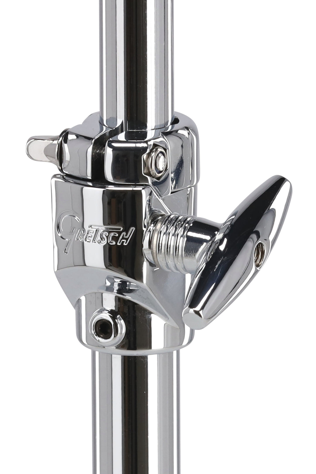Gretsch Hardware Explorer supports de cymbale - GRG2CS