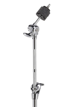 Gretsch Hardware Explorer supports de cymbale Boom - GRG2CB