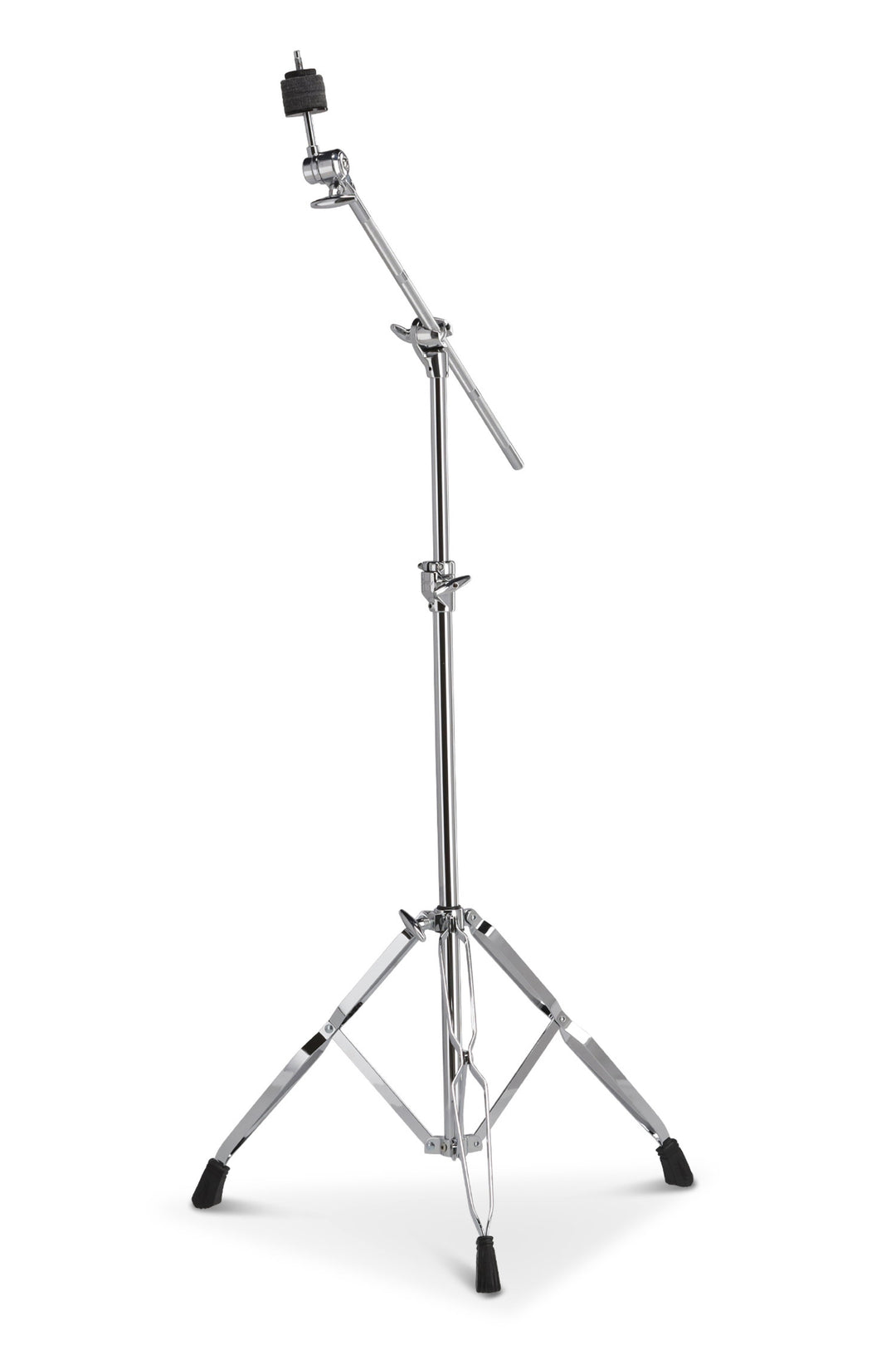 Gretsch Hardware Explorer supports de cymbale Boom - GRG2CB