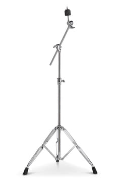 Gretsch Hardware Explorer supports de cymbale Boom - GRG2CB