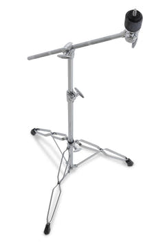 Gretsch Hardware Explorer supports de cymbale Boom - GRG2CB