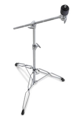 Gretsch Hardware Explorer Boom cymbal stands - GRG2CB