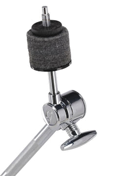 Gretsch Hardware Explorer supports de cymbale Boom - GRG2CB