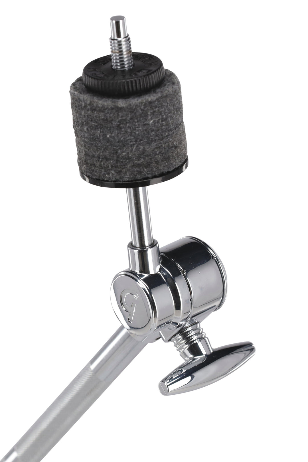 Gretsch Hardware Explorer supports de cymbale Boom - GRG2CB
